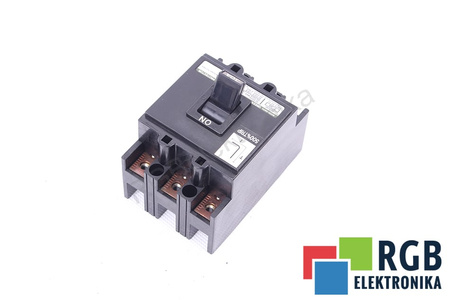 T-30 MATSUSHITA DECONECTOR