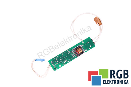 ZU01008 ERG 2397132A DEFECT – PENTRU PIESE