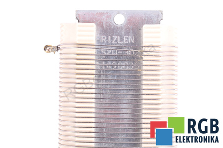 REZISTENȚĂ LS2D-30 FRIZLEN 30OHM REZISTENȚĂ
