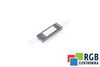 NMC27C64Q NATIONAL SEMICONDUCTOR CMOS EPROM DIP28 THT