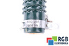 REZISTENȚĂ 6OHM8 SFERNICE 6.8R 6.8OHM REZISTENȚĂ