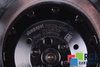 R2E225-AX52-05 EBM PAPST 225X225X87MM, 230V EVANTAI