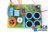 SVT3 FERROCONTROL 90001900