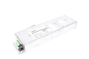 6FC5103-0AE01-0AA1 SIEMENS TASTATURINTERFACE