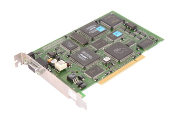 C79458-L800-A77 SIEMENS C79039-A800-C77-03
