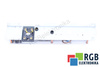 P9534WF YOKOGAWA 2292209 PENTRU LOGIQ7
