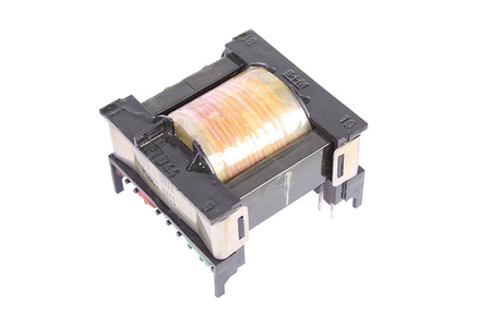 0411 STS 4411 TRANSFORMATOR