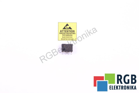 IE20034 ST MICROELECTRONICS