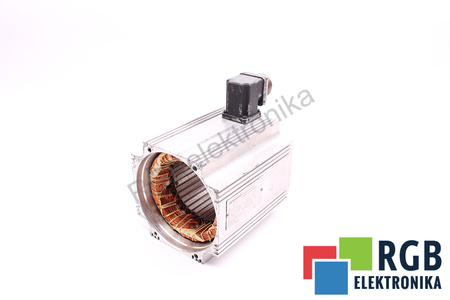 MAC90A-0-ZD-1-B/110-A-0/J1250 INDRAMAT STATOR