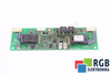 INVERTOR CXA-0375 TDK PCU-P375A INVERTOR