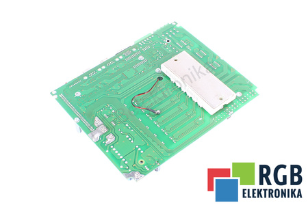 A1068 ESR POLLMEIER A10678