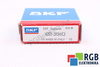6203-2RSH/C3 SKF 17X40X12 RULMENT