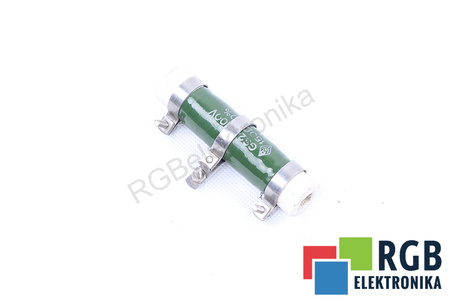 REZISTENȚĂ GS24X100V 150 OHM 150OHM