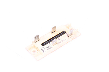REZISTENȚĂ SXBU710C ABB REZISTENȚĂ