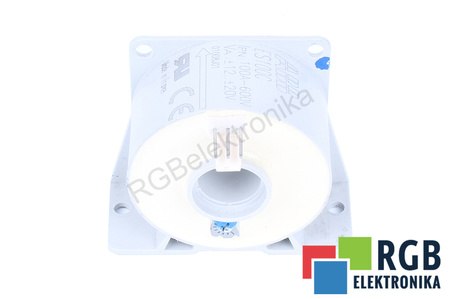 ES100C ABB TRANSFORMATOR DE CURENT