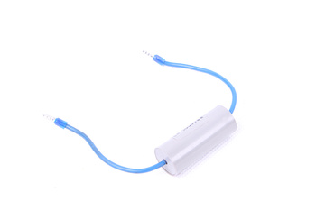 CONDENSATOR CR-50500 OKAYA