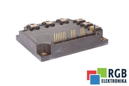 PM50RHA060 MITSUBISHI ELECTRIC