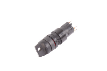 R51 RAFI 1.10116 1.10117 1.10118 1.10119 COMUTATOR ROTATIV