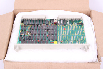 6ES5340-3KA11 SIEMENS SIMATIC S5