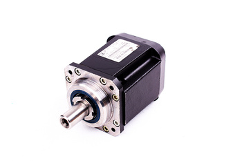 PLG100 INDRAMAT GTP095-M01-005B03 CUTIE DE VITEZE