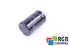 CONDENSATOR B43504-A9107-M7 EPCOS 100UF, 400V CONDENSATOR