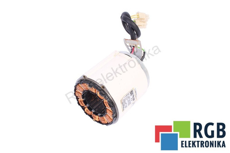 MSMA082A1F PANASONIC STATOR