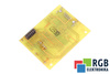 11524.020 SUETRON PENTRU PIESE