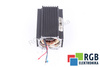 S-3016 BAUTZ STATOR