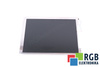 LTD121C30U-A TOSHIBA MATRICE LCD