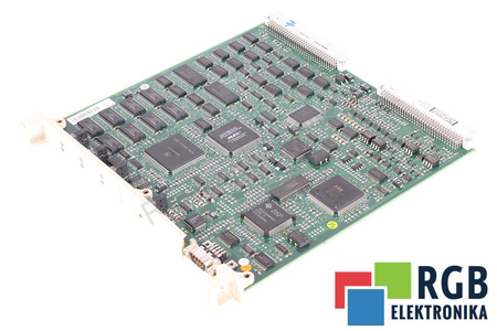 PE0600014800R0 DEFECT – PENTRU PIESE