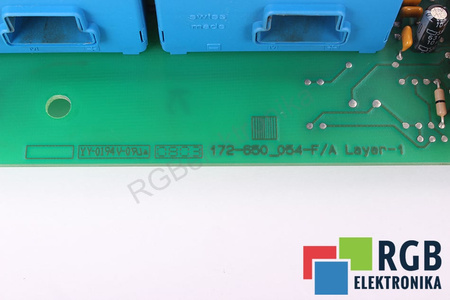 172-650_054-F/A LUST PENTRU CDA34.045.W1.3,HF,H0