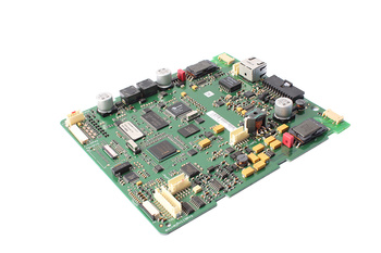 SXTPU2_CPU_16/64 KEBA 66234