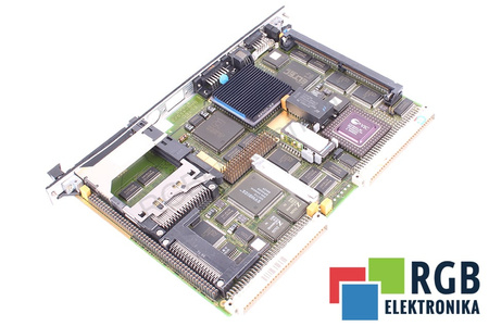 2-083-03-0096 ELTEC BAB-400/2 DEFECT – PENTRU PIESE