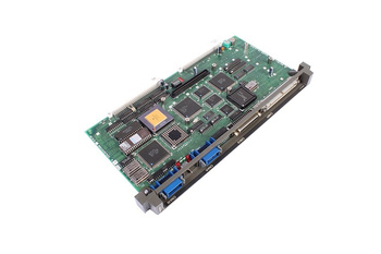 MC161-1 MITSUBISHI ELECTRIC MC161B-1 PENTRU PIESE