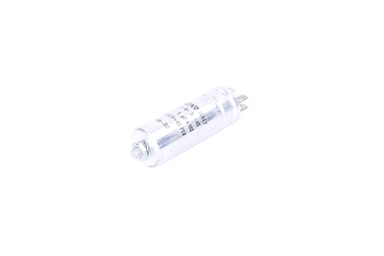 CONDENSATOR PTX-E-B-5-45 ICAR 5UF, 450V