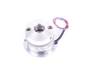 8662104H03 BINDER FRÂNĂ