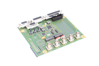 LPIXP927SM02 UNIPO LPIXP9270200