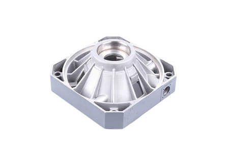 1FT6105-8AF71-4EG1 SIEMENS LANCE SPATE