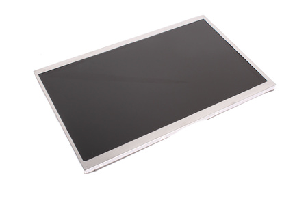 AM1024600LHMQWT09H AMPIRE 10.1" MATRICE LCD