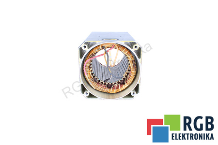 1FT6105-8AF71-1AG1 SIEMENS STATOR