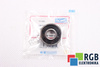 6000-2RSH/C3 SKF 10X26X8 RULMENT