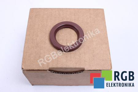 35X52X7 DICHTOMATIK AMBALAJ