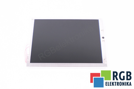 LQ121S1DG21 SHARP 12.1" MATRICE LCD