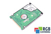 ST960815A SEAGATE MOMENTUS 5400.3