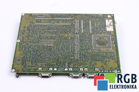 CRXCPU486SX SIEMENS