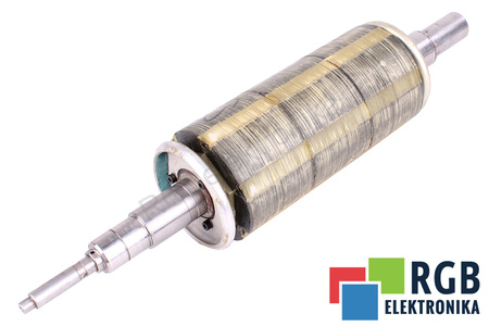 MAC112C-0-HD-3-C/180-A-0/S003 INDRAMAT ROTOR