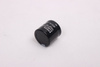 CONDENSATOR B43502-M0157-M2 EPCOS 150UF, 385VDC CONDENSATOR