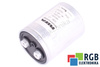 CONDENSATOR PEH200YP4329MB0 RIFA 3290UF, 450V