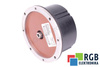 SCM70 INDRAMAT 6SK120320101 CODER