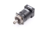 SP075-MF2-28-021-000 ALPHA GETRIEBEBAU CUTIE DE VITEZE